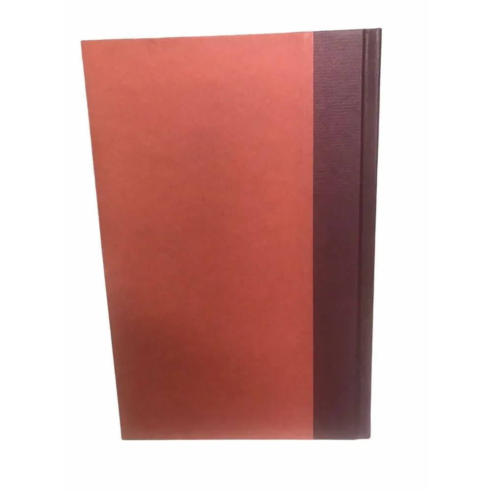 Mark's Story: The Gospel According to Peter (The Jesus Chronicles) - Hardcover‎